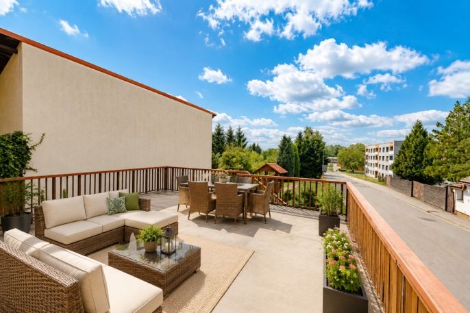 Prodej, Hotel, penzion, Rokytnice v Orlických horách