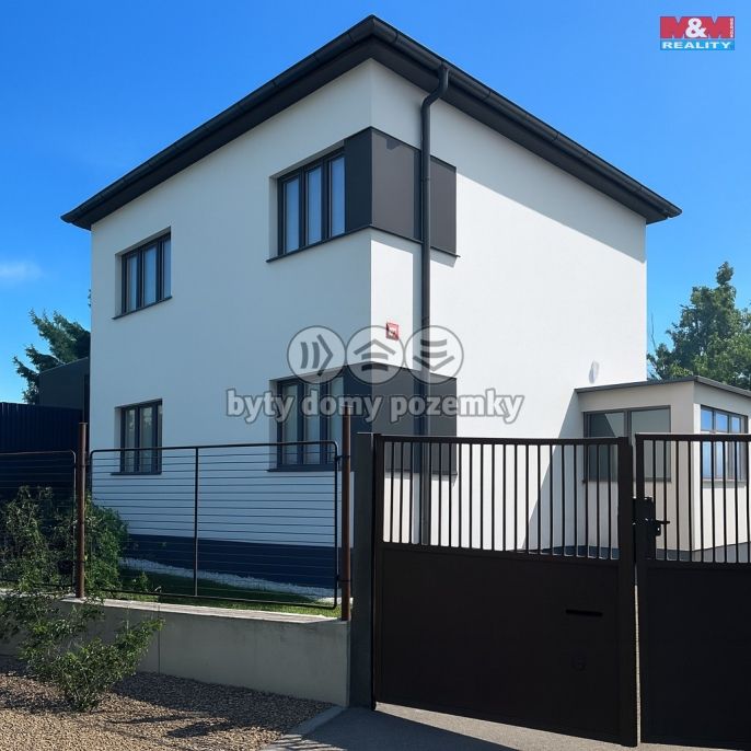 Prodej, Rodinný dům, Jimlín