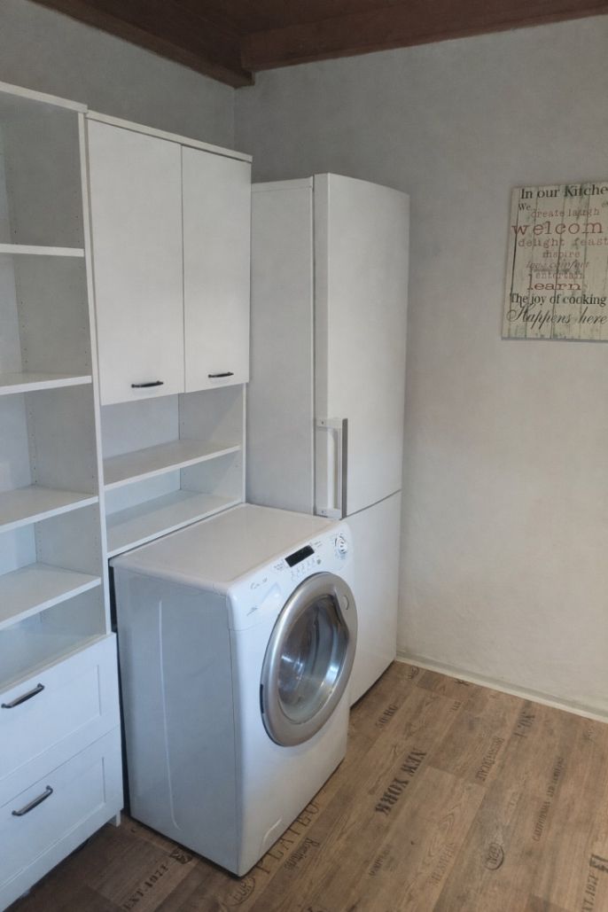 Prodej, Rodinný dům, Peruc