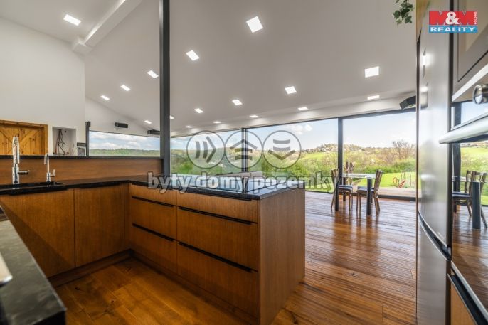 Prodej, Rodinný dům, Bělov