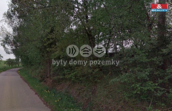 Prodej, Ostatní, Červená Lhota