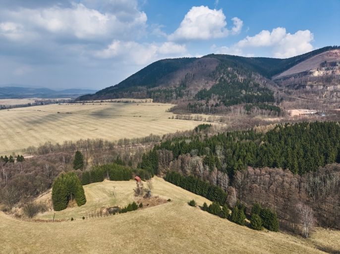 Prodej, Ostatní, Královec