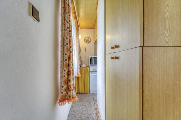 Prodej, Pozemek k bydlení, Klatovy