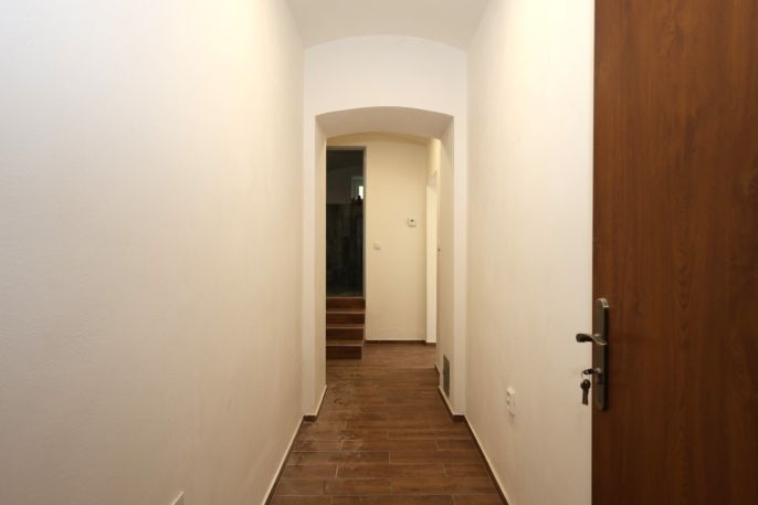 Prodej, Rodinný dům, Orlová