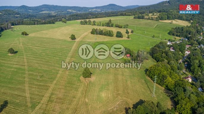 Prodej, Pastvina, Kunratice