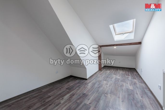 Prodej, Rodinný dům, Andělská Hora