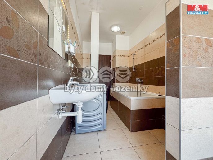 Prodej, Obchod a služby, Zdice