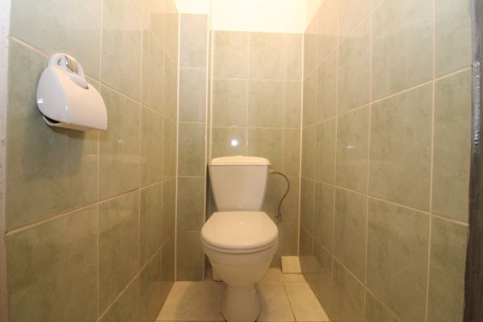 Pronájem, Byt 1+1, Chotovice