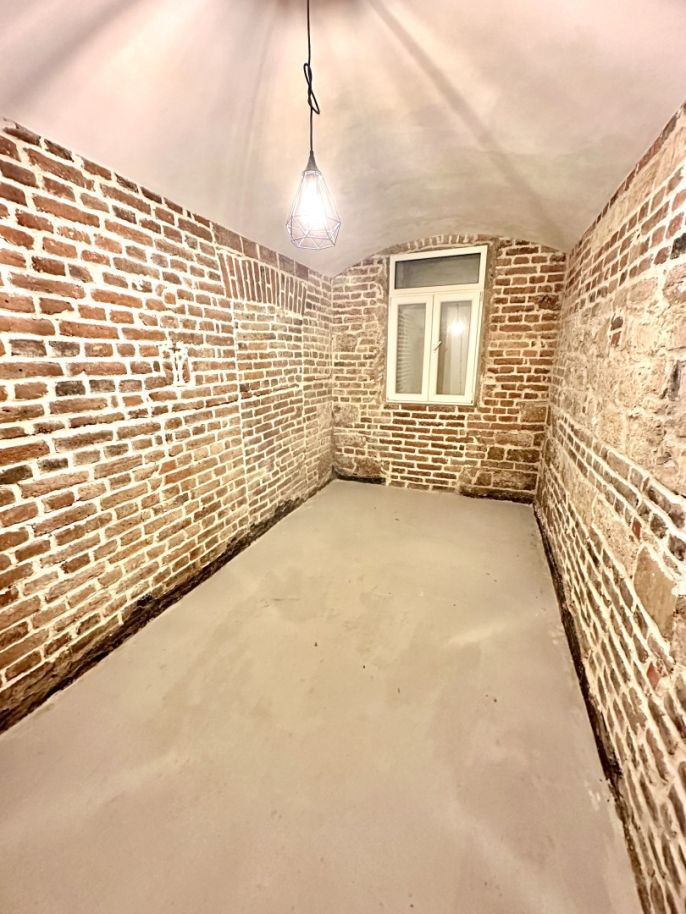 Pronájem, Kancelářský prostor, Praha