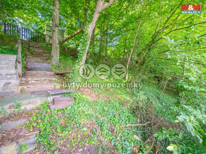 Prodej, Chata, Sázava