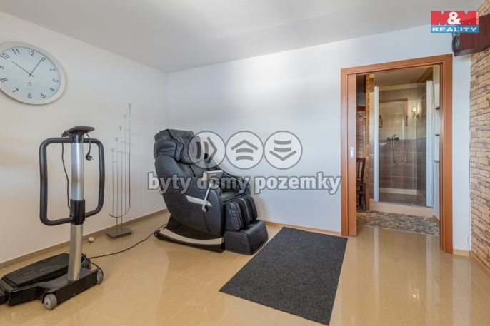 Prodej, Hotel, penzion, Blažejov