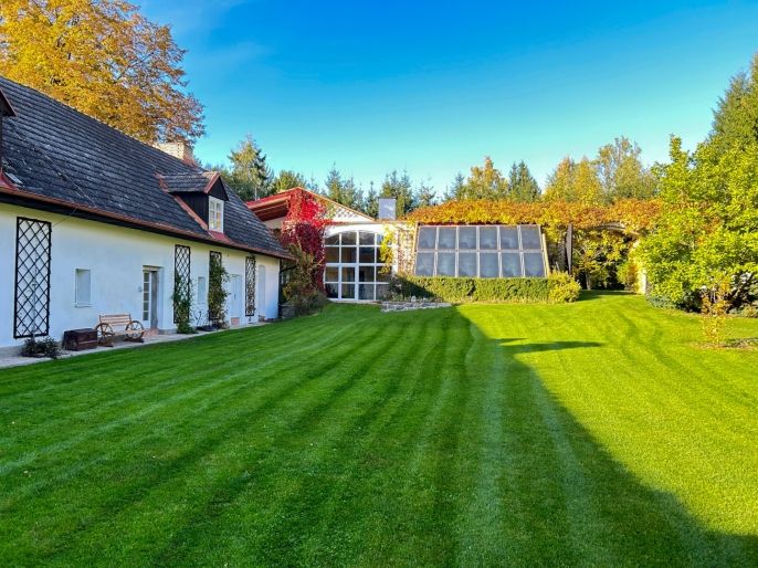 Prodej, Hotel, penzion, Předslavice