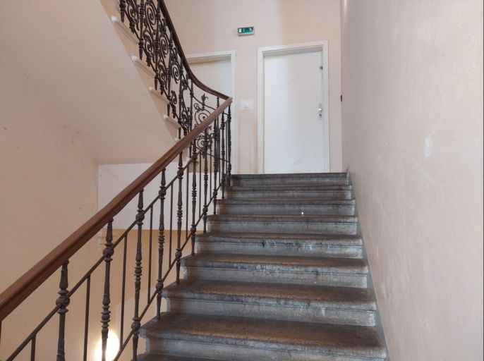 Pronájem, Byt 3+kk, Kolín