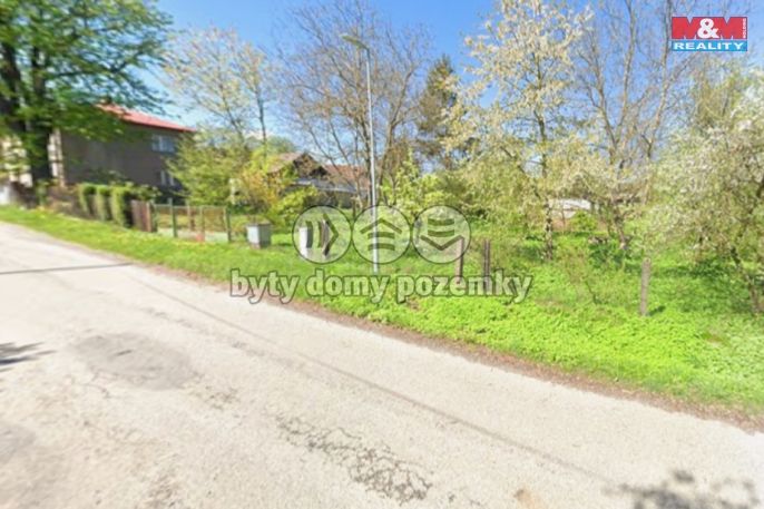 Prodej, Chata, Havlíčkův Brod