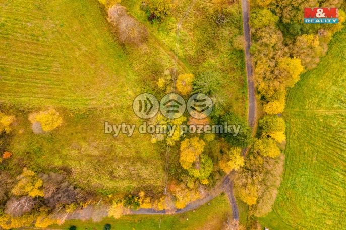 Prodej, Louka, Rozvadov