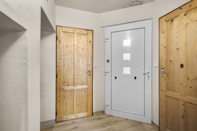 Prodej, Rodinný dům, Roudnice nad Labem