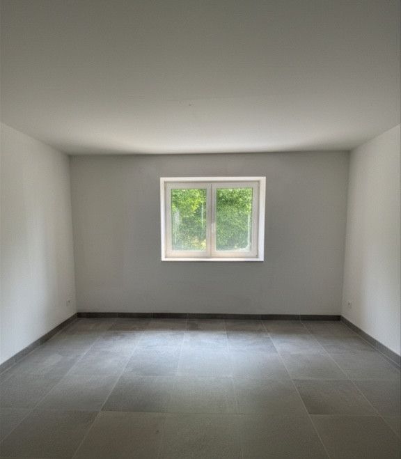 Pronájem, Byt 3+kk, Svitavy