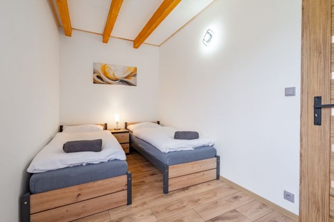 Prodej, Hotel, penzion, Lipno nad Vltavou