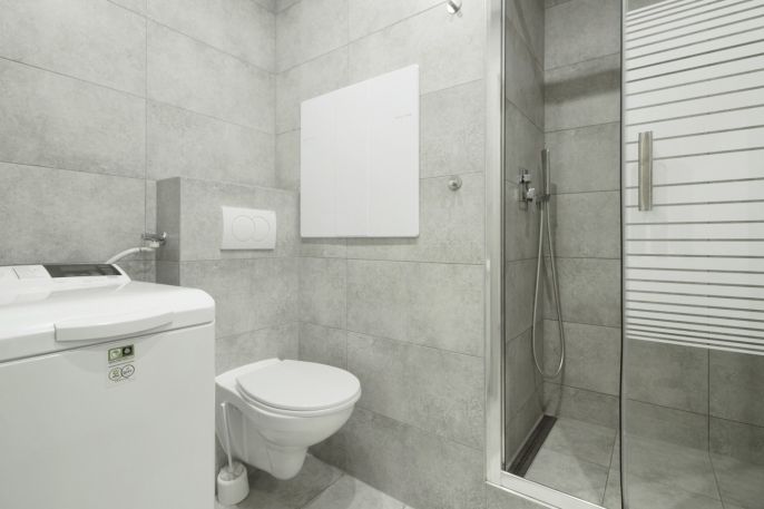 Prodej, Byt 2+1, Praha