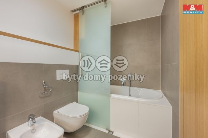 Prodej, Rodinný dům, Praha