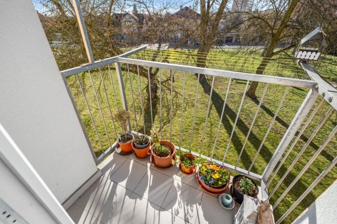 Prodej, Byt 2+1, Kladno