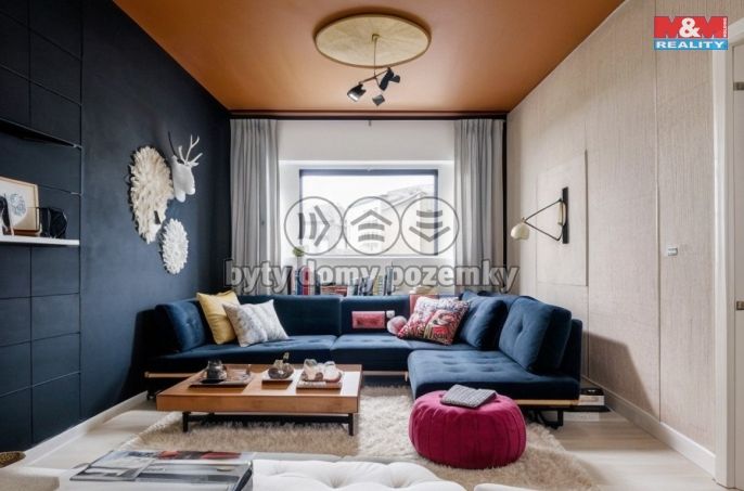 Prodej, Rodinný dům, Vraný