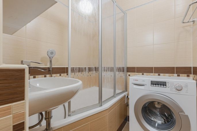 Prodej, Byt 2+1, Klatovy