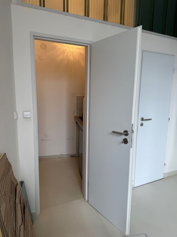 Prodej, Kancelářský prostor, Brno