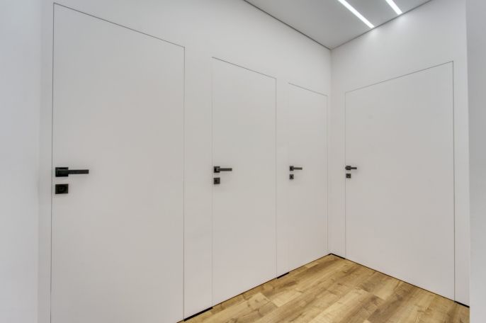 Prodej, Byt 2+1, Plzeň