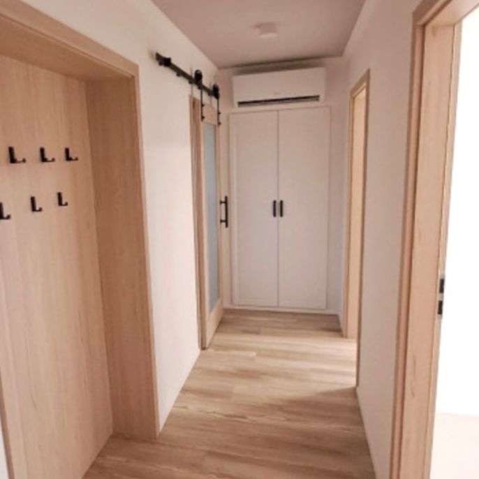 Prodej, Byt 4+kk, Kyjov