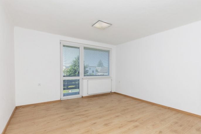 Prodej, Rodinný dům, Pardubice