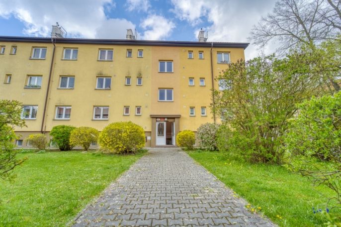 Prodej, Byt 3+1, Plzeň