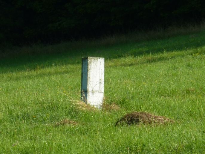 Prodej, Pozemek k bydlení, Trutnov