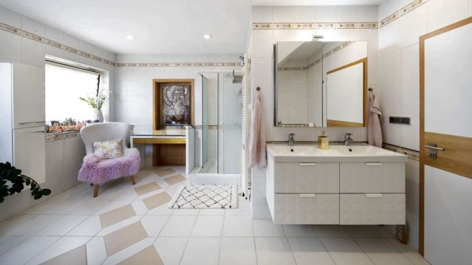 Prodej, Rodinný dům, Dyje