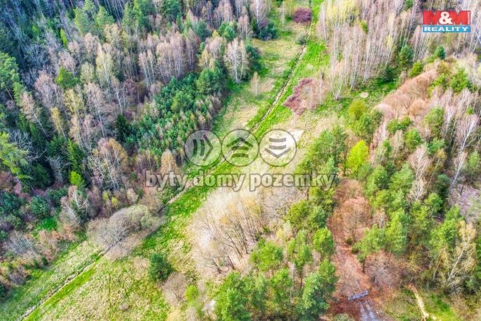 Prodej, Louka, Františkovy Lázně