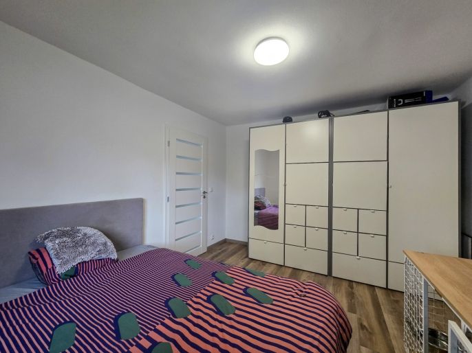 Prodej, Rodinný dům, Ostrava