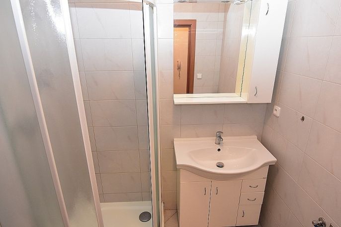 Pronájem, Byt 2+kk, Mladá Boleslav