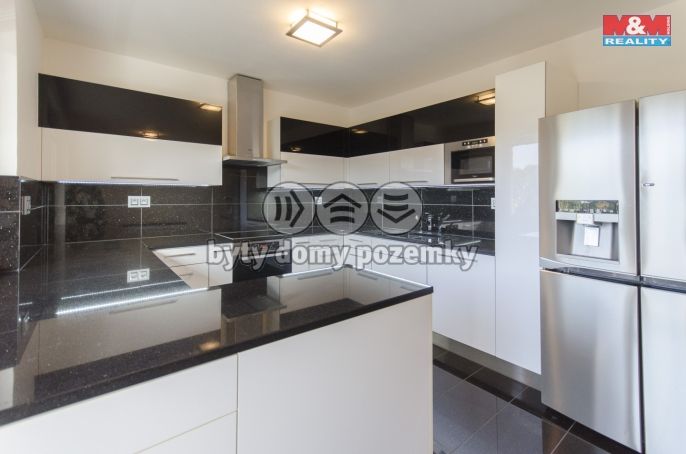 Prodej, Rodinný dům, Ostrava