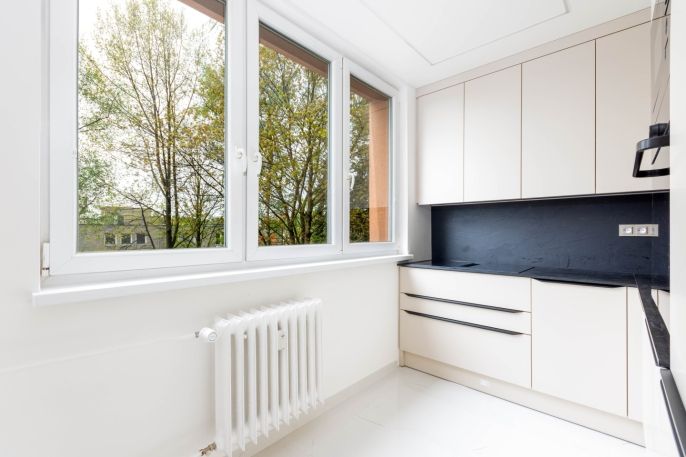 Prodej, Byt 2+1, Ostrava