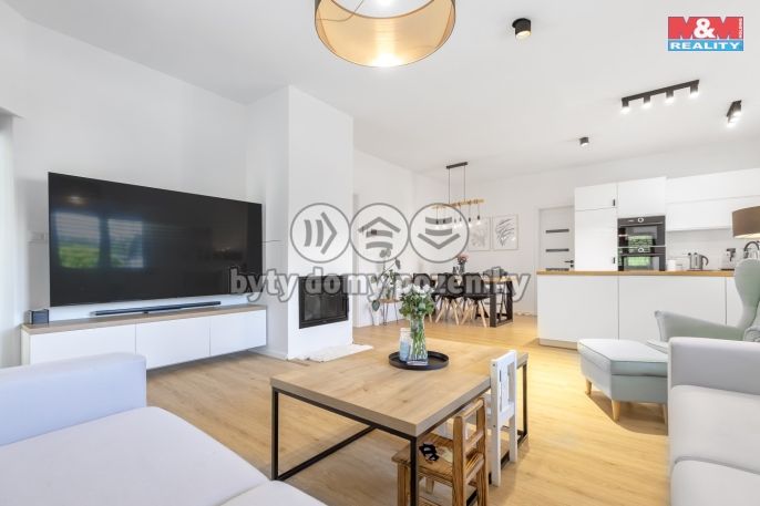 Prodej, Rodinný dům, Frýdek-Místek