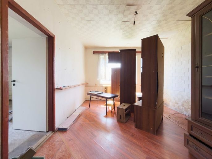 Prodej, Rodinný dům, Rychvald