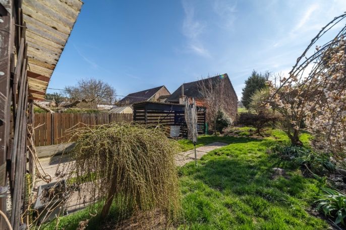 Prodej, Rodinný dům, Radnice