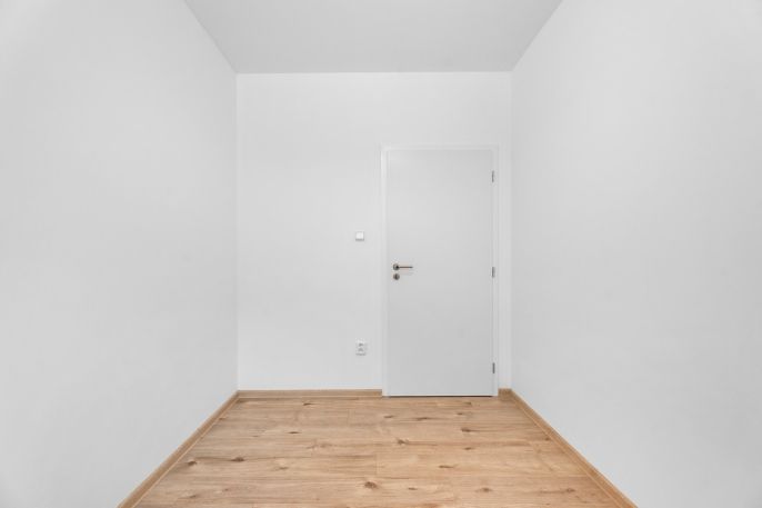 Pronájem, Byt 2+kk, Jablonec nad Nisou