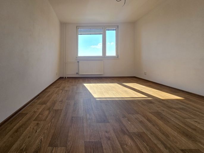 Prodej, Byt 3+1, Frýdek-Místek