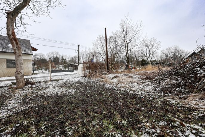 Prodej, Ostatní, Osoblaha