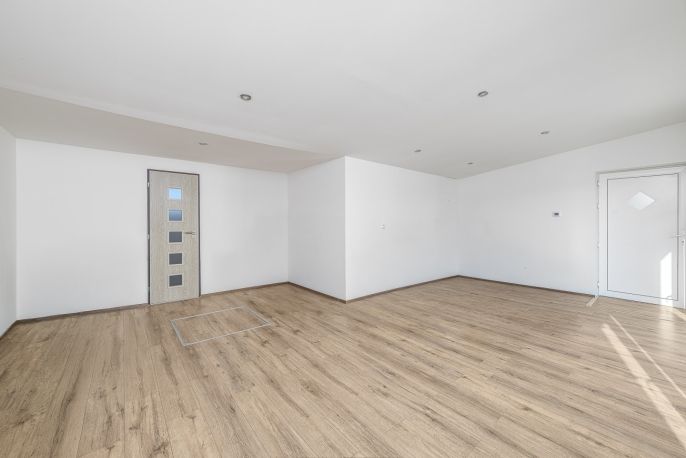 Prodej, Rodinný dům, Řečany nad Labem