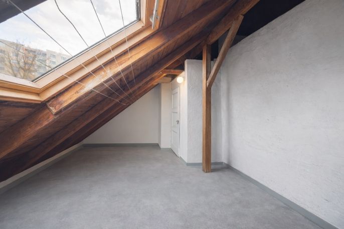 Prodej, Rodinný dům, Hradec Králové