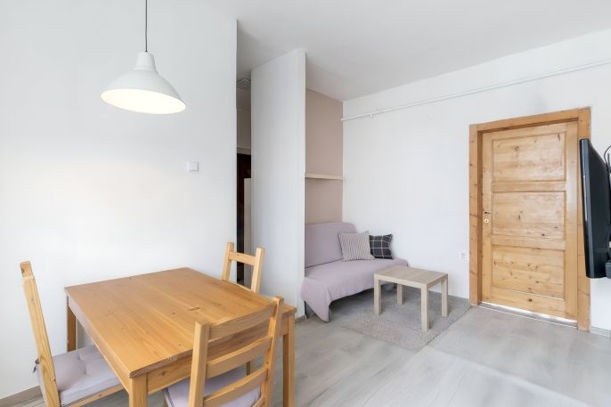 Prodej, Byt 2+1, Ostrava