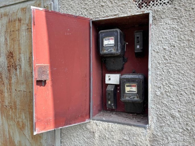 Prodej, Garáž, Pardubice