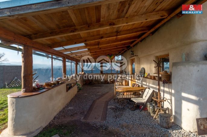 Prodej, Ostatní, Jablůnka